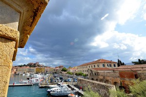 archeo1