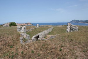 le-grotte1