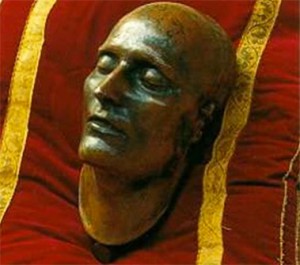 misericordia1