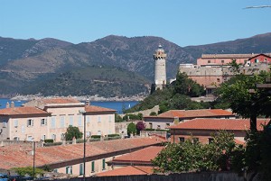 mulini3