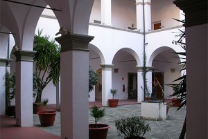 pinacoteca1