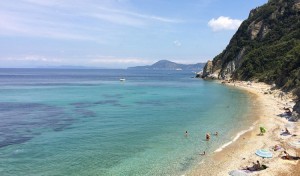 Appartamenti Le Drupeole, Elba