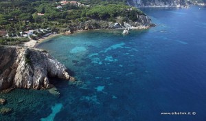 offerte-camping-acquaviva