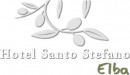 Logo Hotel Santo Stefano