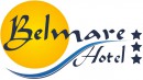 Logo Hotel Belmare in Porto Azzurro