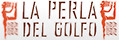 Logo Hotel La Perla del Golfo