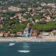 Apartments Villa Fantagalì (Campo nell'Elba)