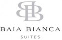 Logo Baia Bianca Suites