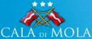 Logo Hotel & Residence Cala di Mola