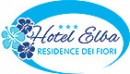 Logo Hotel Elba