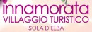 Logo Residential Hotel Villaggio Innamorata