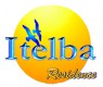 Logo Residence Baia di Norsi