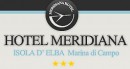 Logo Hotel Meridiana