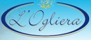 Logo Hotel L’Ogliera