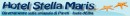 Logo Hotel Stella Maris