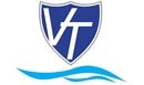 Logo Residence Villa Teresa