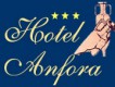 Logo Hotel Anfora