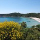 Hotel Lo Scirocco (Campo nell'Elba)