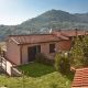 Bel Panorama Apartments (Capoliveri)