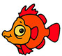Logo Elba Acquarium