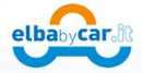 Logo Car Rental Elbabycar