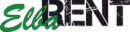 Logo Rental Nuova Elba Service
