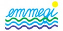 Logo Emmegi Real Estate Agency