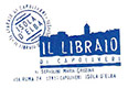 Logo Capoliveri Bookshop