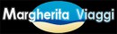 Logo MargheritaTravel Agency
