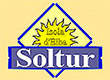 Logo Soltur Travel Agency