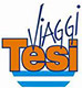 Logo Tesi Viaggi Travel Agency