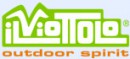 Logo Il Viottolo