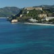 Appartamenti San Martino (by Vagaitaly T.O.) (Portoferraio)