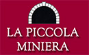 Logo The Small Mine