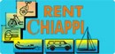 Logo Rent Chiappi