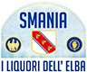 Logo Smania – Liquors from Elba