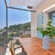 Azzurrina House - First Floor (Campo nell'Elba)