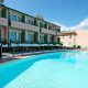 Acquaviva Park Hotel (Portoferraio)