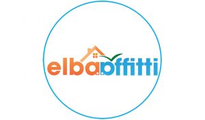 Elba Affitti Agency