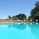 Farm Holiday Le Sughere (Rio Marina)