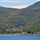 Farmhouse Paradisa (Rio nell'Elba)
