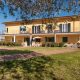 Apartments Gli Olmi (Campo nell'Elba)