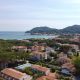 House of the Fisherman (Campo nell'Elba)