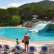 Camping Village Ville Degli Ulivi (Campo nell'Elba)