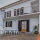 Apartments Casa Sant'Andrea (Marciana)