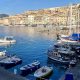 House Vista Porticciolo (Portoferraio)