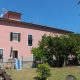 Apartments Casale al Mare (Campo nell'Elba)