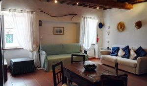 Apartment Il Gioiell...