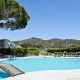 Hotel & Residence Aviotel (Campo nell'Elba)