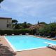 Hotel Lilly (Campo nell'Elba)